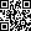 https://isna.ir/xdX6mH