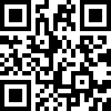 https://isna.ir/xdM5yt