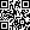 https://isna.ir/xdVb67