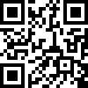 https://isna.ir/xdHB3z