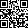 https://isna.ir/xdLWBb