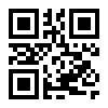 isna.ir/xdL2L4