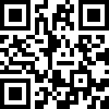 https://isna.ir/xdXm8c