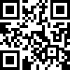 https://isna.ir/xdV8MC