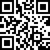 https://isna.ir/xdM53n