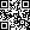 https://isna.ir/xdRyKC