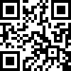 https://isna.ir/xdF9XT