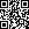 https://isna.ir/xd9JN