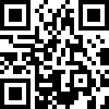 https://isna.ir/xdXjg4
