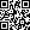 https://isna.ir/xdT3fq