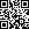 https://isna.ir/xd4nnY