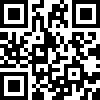 https://isna.ir/xdGVWK