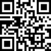 https://isna.ir/xdVwp4