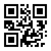 isna.ir/xdTH7C