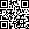 https://isna.ir/xdQm3G