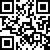 https://isna.ir/xdWDmK