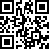 https://isna.ir/xdX4sF