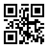 isna.ir/xdTDRX