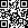 https://isna.ir/xdWxDj