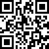 https://isna.ir/xdRhBh