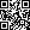 https://isna.ir/xd5rdP