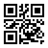 isna.ir/xdRFkM