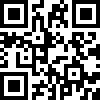 https://isna.ir/xd4W4V