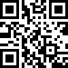https://isna.ir/xcY3VZ