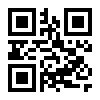 isna.ir/x7HyLz