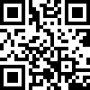 https://isna.ir/xdSTH5