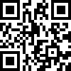 https://isna.ir/xdVtsk