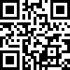 https://isna.ir/xdF85t