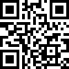 https://isna.ir/xdHm2g