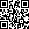 https://isna.ir/xdK28v