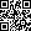 https://isna.ir/xdG9Vd