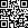 https://isna.ir/xdQbYF
