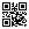 isna.ir/xdWD6B