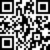 https://isna.ir/xdSqDp