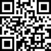 https://isna.ir/xdFzBw