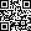 https://isna.ir/xdTFFC