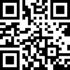 https://isna.ir/xcZL6P