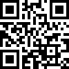 https://isna.ir/xdJwrj