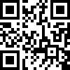 https://isna.ir/xdKqpX