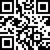 https://isna.ir/xdT5br