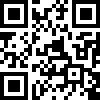 https://isna.ir/x87Fsk