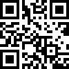 https://isna.ir/xdDYdL