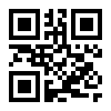 isna.ir/xd3KDq