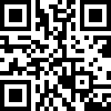 https://isna.ir/x9r2wV