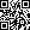 https://isna.ir/xdHwvG