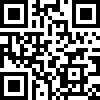 https://isna.ir/xdDkHL